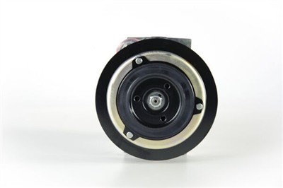 MAHLE ORIGINAL ACP 165 000P Číslo výrobce: 351135211. EAN: 4057635036436.