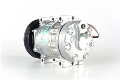 MAHLE ORIGINAL ACP 165 000P Číslo výrobce: 351135211. EAN: 4057635036436.