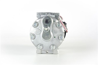 MAHLE ORIGINAL ACP 165 000P Číslo výrobce: 351135211. EAN: 4057635036436.