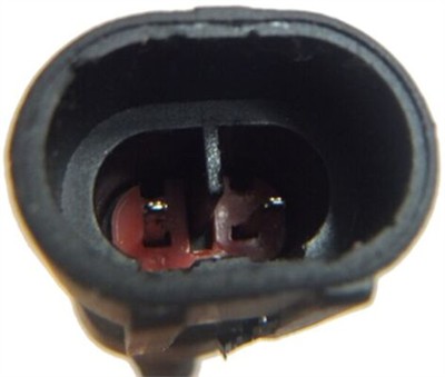 MAHLE ORIGINAL ACP 165 000S Číslo výrobce: 351135711. EAN: 4009026970171.