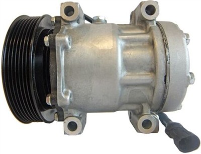 MAHLE ORIGINAL ACP 165 000S Číslo výrobce: 351135711. EAN: 4009026970171.