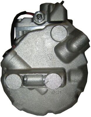MAHLE ORIGINAL ACP 167 000S Číslo výrobce: 351322781. EAN: 4009026970157.
