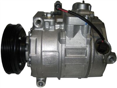MAHLE ORIGINAL ACP 167 000S Číslo výrobce: 351322781. EAN: 4009026970157.