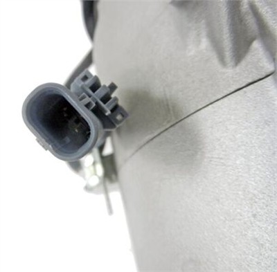 MAHLE ORIGINAL ACP 177 000S Číslo výrobce: 351002751. EAN: 4057635028974.