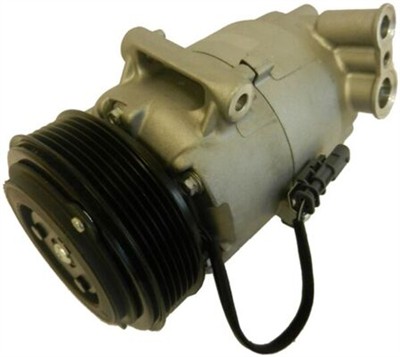 MAHLE ORIGINAL ACP 177 000S Číslo výrobce: 351002751. EAN: 4057635028974.