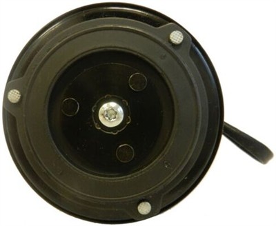 MAHLE ORIGINAL ACP 177 000S Číslo výrobce: 351002751. EAN: 4057635028974.