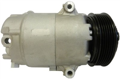 MAHLE ORIGINAL ACP 177 000S Číslo výrobce: 351002751. EAN: 4057635028974.