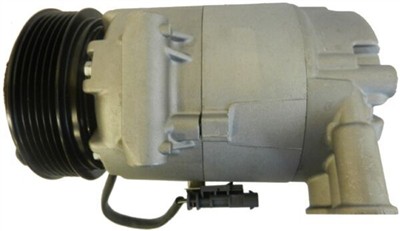 MAHLE ORIGINAL ACP 177 000S Číslo výrobce: 351002751. EAN: 4057635028974.