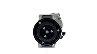 MAHLE ORIGINAL ACP 179 000P Číslo výrobce: 351002271. EAN: 4009026970034.