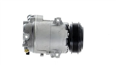MAHLE ORIGINAL ACP 179 000P Číslo výrobce: 351002271. EAN: 4009026970034.