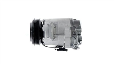 MAHLE ORIGINAL ACP 179 000P Číslo výrobce: 351002271. EAN: 4009026970034.