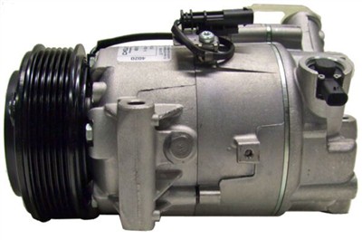 MAHLE ORIGINAL ACP 180 000P Číslo výrobce: 351002281. EAN: 4009026970027.