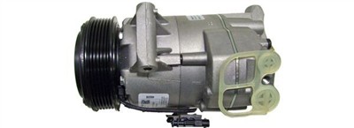 MAHLE ORIGINAL ACP 180 000P Číslo výrobce: 351002281. EAN: 4009026970027.