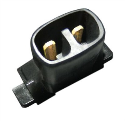 MAHLE ORIGINAL ACP 188 000S Číslo výrobce: 351002791. EAN: 4057635029056.