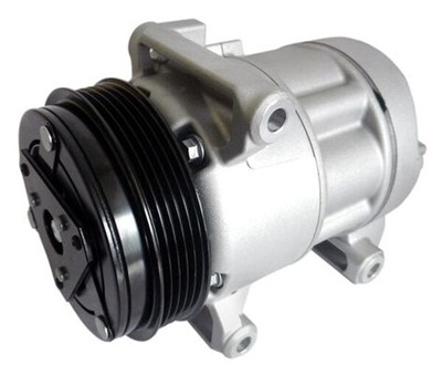 MAHLE ORIGINAL ACP 188 000S Číslo výrobce: 351002791. EAN: 4057635029056.