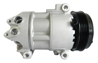 MAHLE ORIGINAL ACP 188 000S Číslo výrobce: 351002791. EAN: 4057635029056.