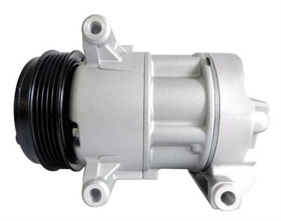 MAHLE ORIGINAL ACP 188 000S Číslo výrobce: 351002791. EAN: 4057635029056.