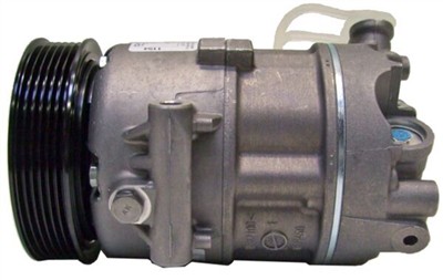 MAHLE ORIGINAL ACP 189 000P Číslo výrobce: 351002301. EAN: 4009026969939.