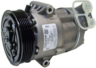 MAHLE ORIGINAL ACP 189 000P Číslo výrobce: 351002301. EAN: 4009026969939.