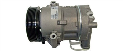 MAHLE ORIGINAL ACP 189 000P Číslo výrobce: 351002301. EAN: 4009026969939.