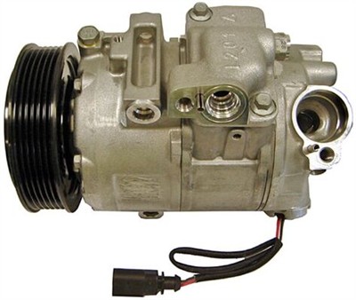 MAHLE ORIGINAL ACP 18 000S Číslo výrobce: 351110971. EAN: 4009026971574.