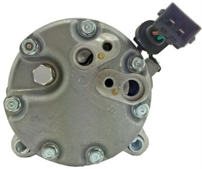 MAHLE ORIGINAL ACP 191 000S Číslo výrobce: 351125751. EAN: 4009026971659.