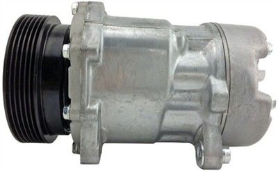 MAHLE ORIGINAL ACP 191 000S Číslo výrobce: 351125751. EAN: 4009026971659.