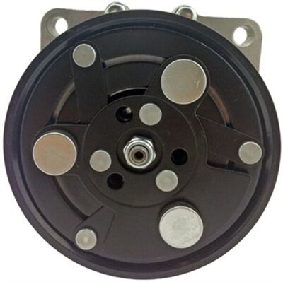 MAHLE ORIGINAL ACP 191 000S Číslo výrobce: 351125751. EAN: 4009026971659.