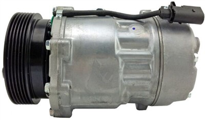 MAHLE ORIGINAL ACP 191 000S Číslo výrobce: 351125751. EAN: 4009026971659.