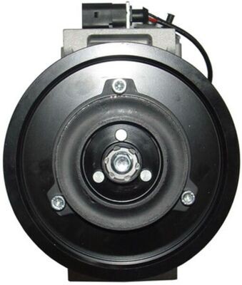 MAHLE ORIGINAL ACP 193 000S Číslo výrobce: 351125661. EAN: 4057635034463.