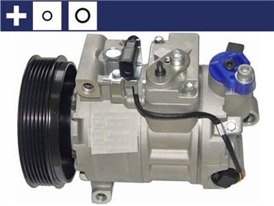 MAHLE ORIGINAL ACP 193 000S Číslo výrobce: 351125661. EAN: 4057635034463.