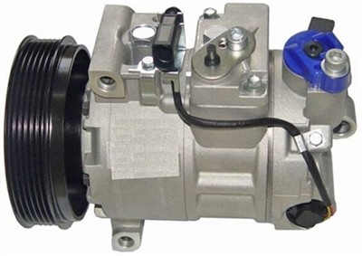 MAHLE ORIGINAL ACP 193 000S Číslo výrobce: 351125661. EAN: 4057635034463.