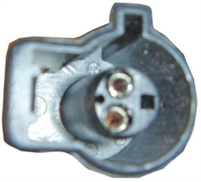 MAHLE ORIGINAL ACP 22 000S Číslo výrobce: 351113811. EAN: 4009026971536.