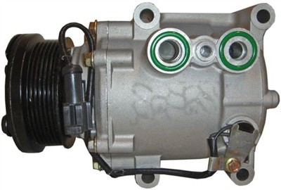 MAHLE ORIGINAL ACP 22 000S Číslo výrobce: 351113811. EAN: 4009026971536.
