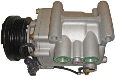 MAHLE ORIGINAL ACP 22 000S Číslo výrobce: 351113811. EAN: 4009026971536.