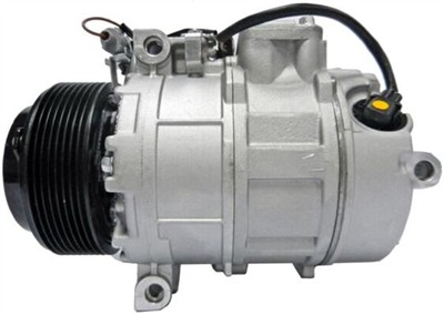 MAHLE ORIGINAL ACP 231 000S Číslo výrobce: 351111581. EAN: 4057635032889.
