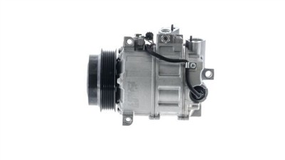 MAHLE ORIGINAL ACP 23 000P Číslo výrobce: 351322391. EAN: 4057635038645.