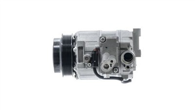 MAHLE ORIGINAL ACP 23 000P Číslo výrobce: 351322391. EAN: 4057635038645.