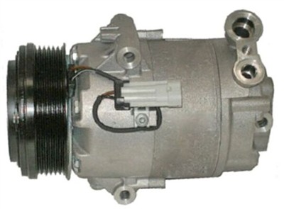 MAHLE ORIGINAL ACP 24 000S Číslo výrobce: 351135831. EAN: 4009026971505.