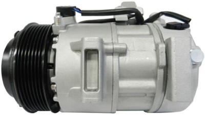 MAHLE ORIGINAL ACP 264 000S Číslo výrobce: 351176701. EAN: 4057635037044.