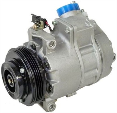 MAHLE ORIGINAL ACP 268 000S Číslo výrobce: 351340921. EAN: 4057635040143.