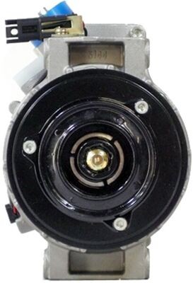 MAHLE ORIGINAL ACP 268 000S Číslo výrobce: 351340921. EAN: 4057635040143.