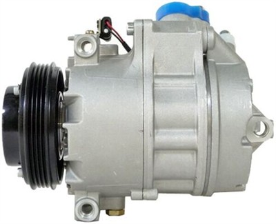 MAHLE ORIGINAL ACP 268 000S Číslo výrobce: 351340921. EAN: 4057635040143.