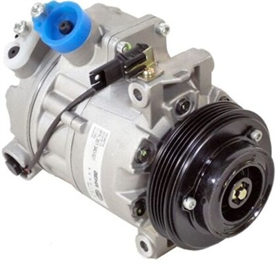 MAHLE ORIGINAL ACP 268 000S Číslo výrobce: 351340921. EAN: 4057635040143.