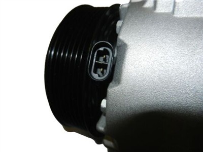 MAHLE ORIGINAL ACP 28 000S Číslo výrobce: 351135891. EAN: 4057635036689.
