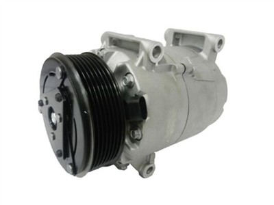 MAHLE ORIGINAL ACP 28 000S Číslo výrobce: 351135891. EAN: 4057635036689.