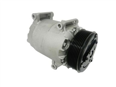MAHLE ORIGINAL ACP 28 000S Číslo výrobce: 351135891. EAN: 4057635036689.