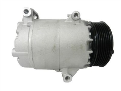 MAHLE ORIGINAL ACP 28 000S Číslo výrobce: 351135891. EAN: 4057635036689.