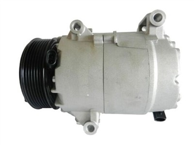 MAHLE ORIGINAL ACP 28 000S Číslo výrobce: 351135891. EAN: 4057635036689.