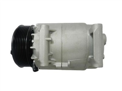 MAHLE ORIGINAL ACP 28 000S Číslo výrobce: 351135891. EAN: 4057635036689.